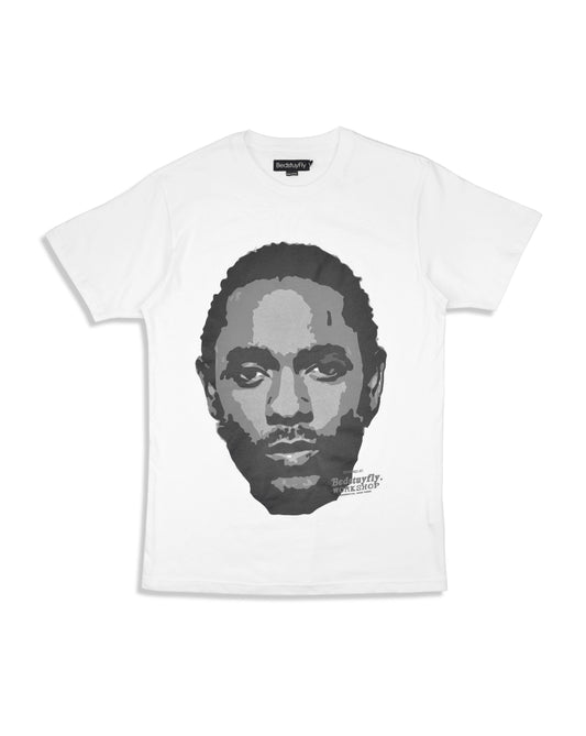 K-DOT T-SHIRT