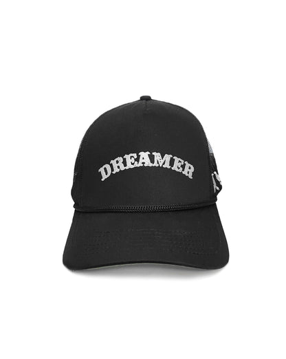 Dreamer Trucker