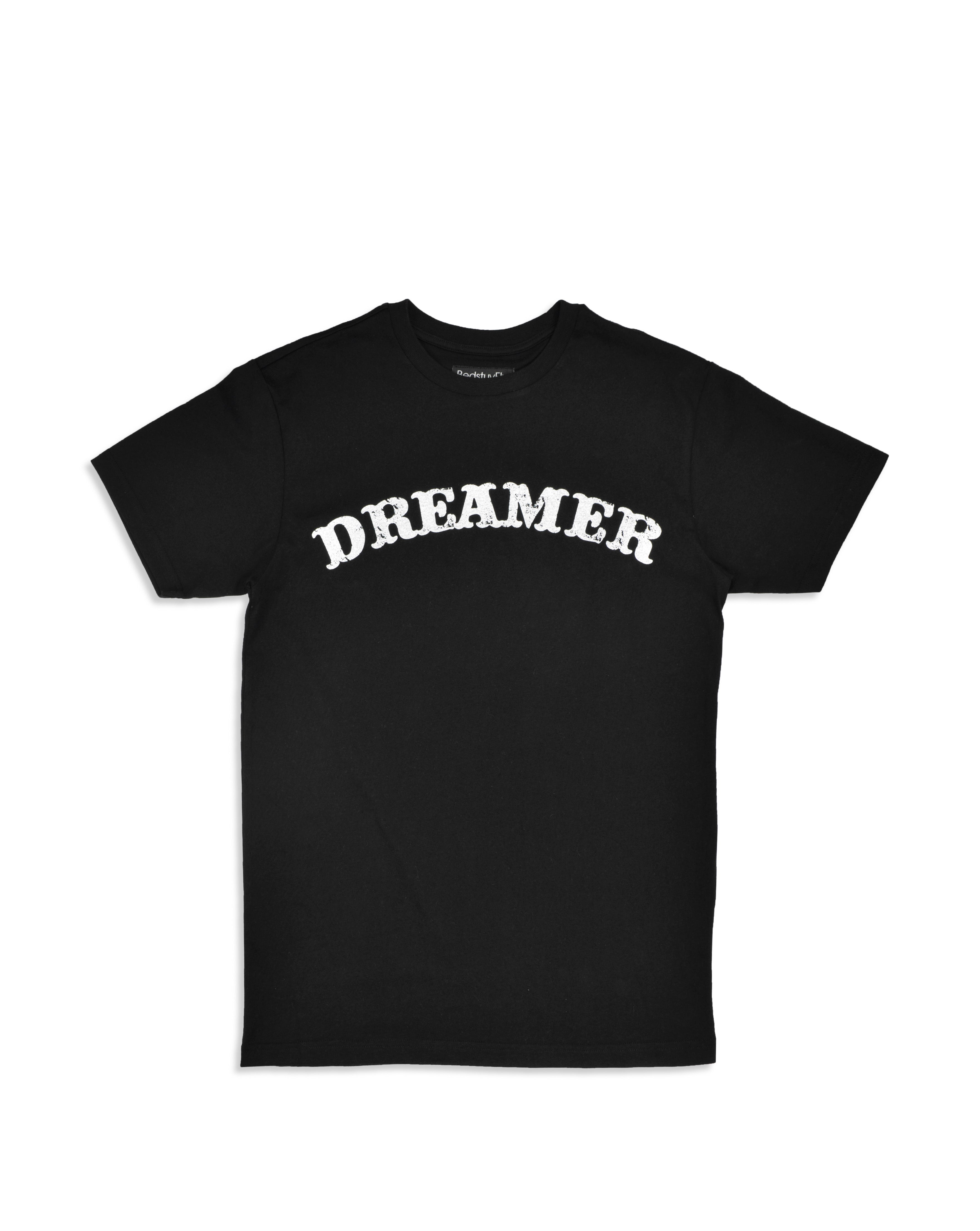 Dreamer shop t shirt